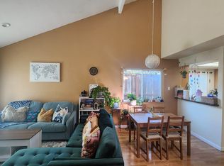 4107 Twin Peaks Ter, Fremont, CA 94538