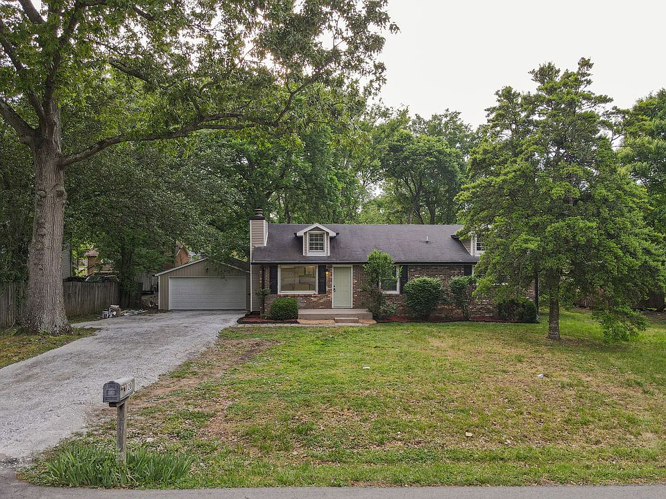 1st image of 120 Withers Ave