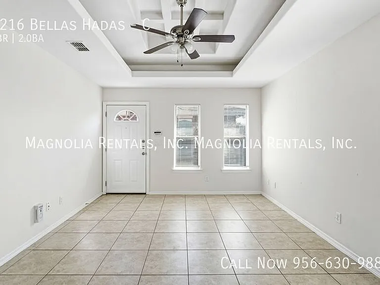 3216 Bellas Hadas #C — Photo 6