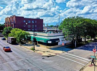 7150 W Grand Ave, Elmwood Park, IL 60707