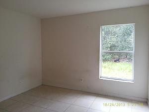 4th image of 3749 SW Kistler St