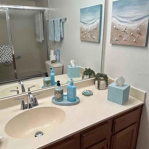 9433 Harbor Greens Way #504 — Photo 13