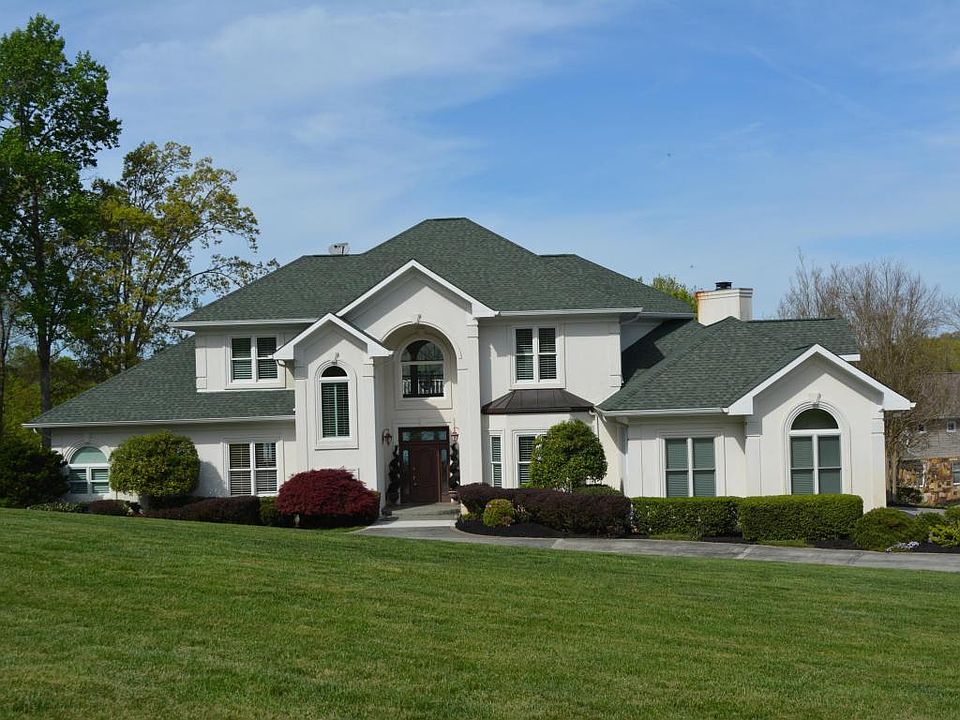 1st image of 101 Driftwood Ct