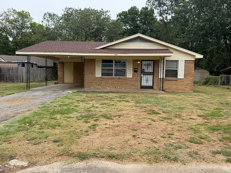 103 Roselawn Dr