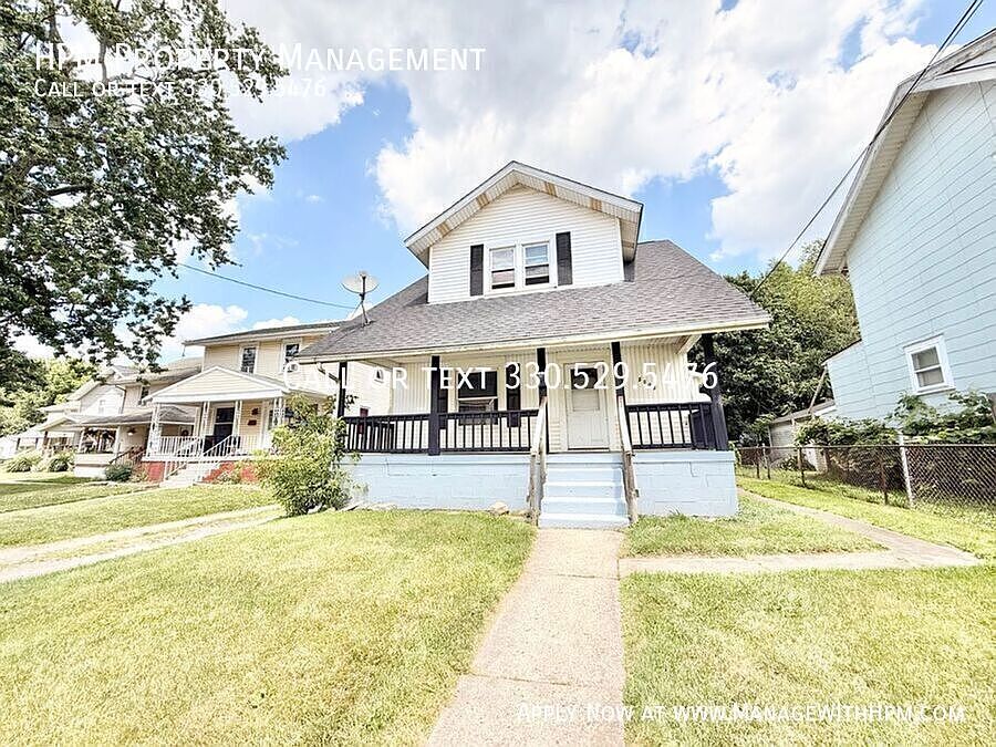1st image of 2202 Brownlee Ave NE