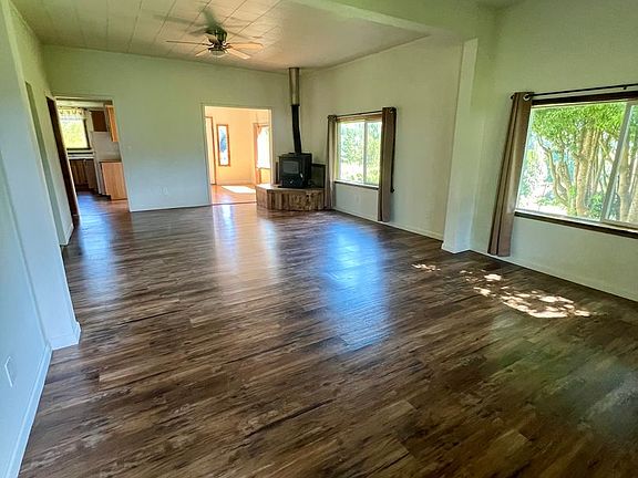 2nd image of 50234 Hermann Prairie Rd