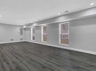 1484 Norris Pl NW, Atlanta, GA 30314