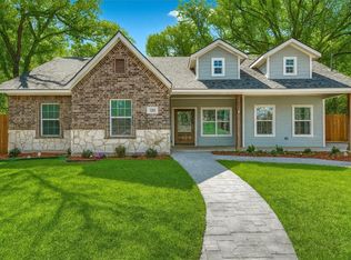 1253 Cedar Haven Ave, Dallas, TX 75216