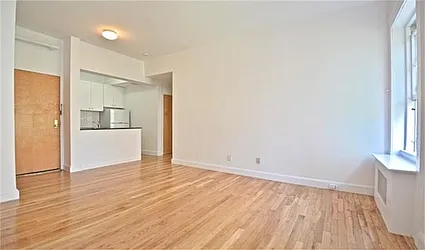 Rented by Maz Group NY