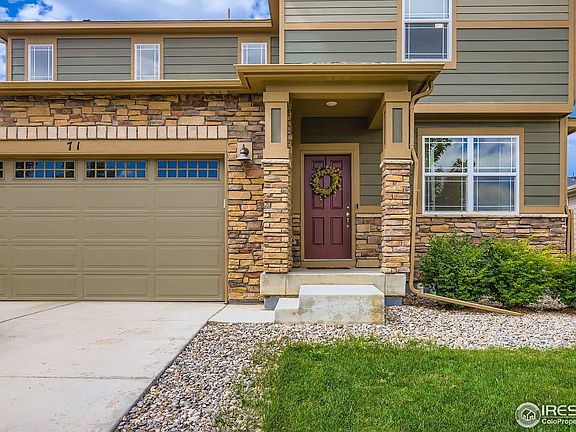 3rd image of 71 Sugar Beet Cir