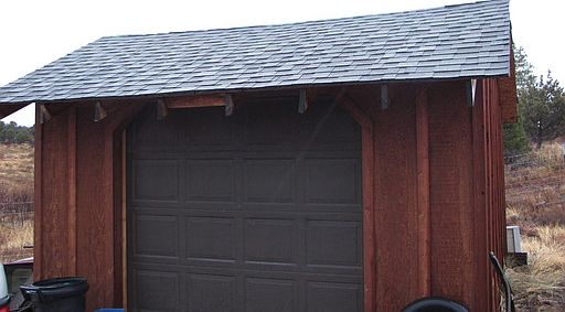4th image of 30981 Road N