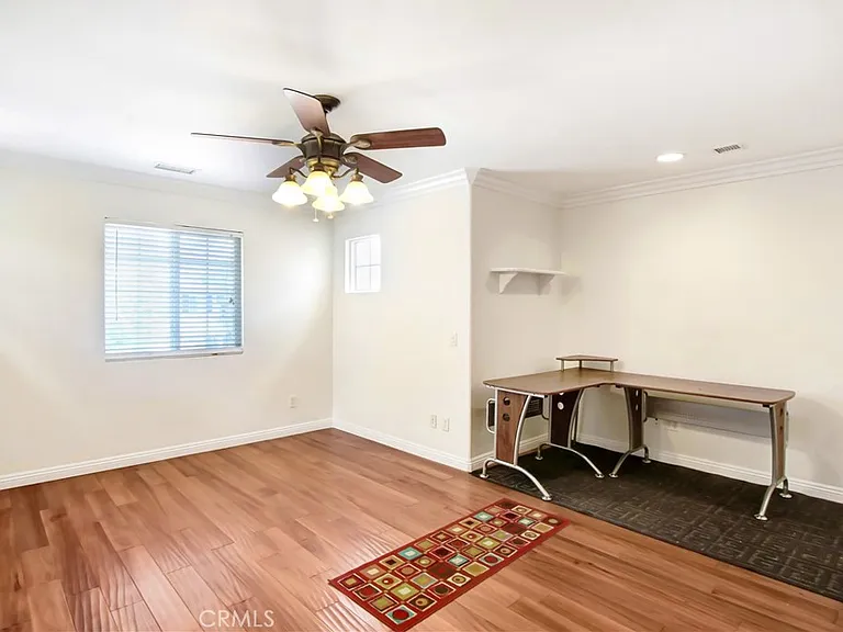 33561 Cedar Creek Ln — Photo 9