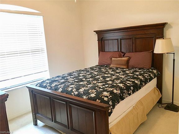 4th image of 26680 Bonita Fairways Blvd Unit 203