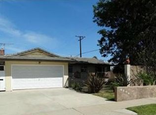 3002 Fernheath Ln, Costa Mesa, CA 92626