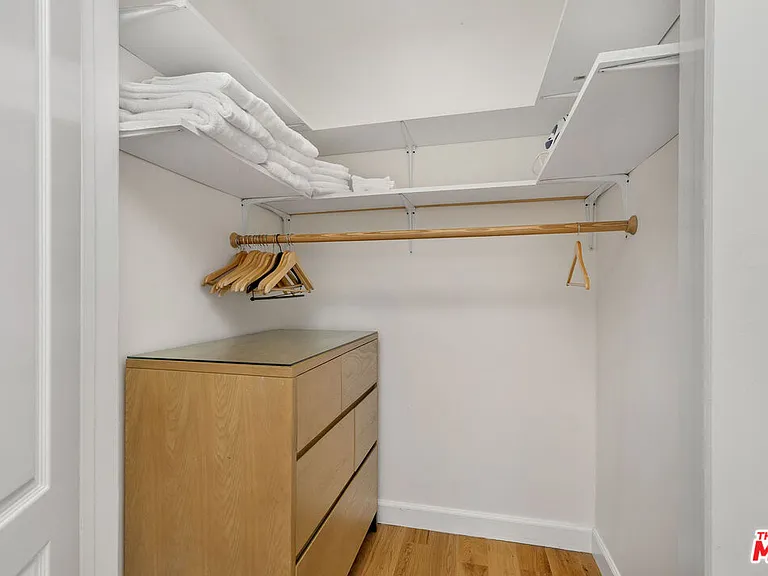 2101 Ocean Ave #17 — Photo 16