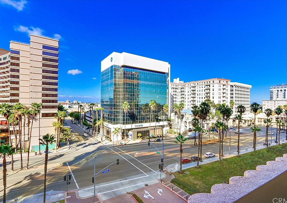 1st image of 388 E Ocean Blvd Unit 705
