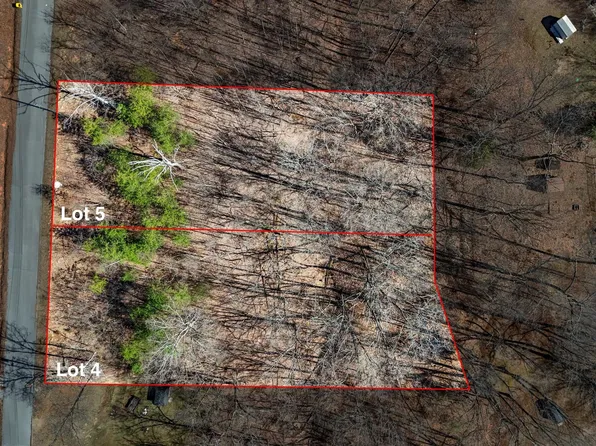 LOT 5 Kallen Dr, Kingsport, TN 37660