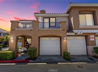 177 Valley View Ter, Mission Viejo, CA 92692