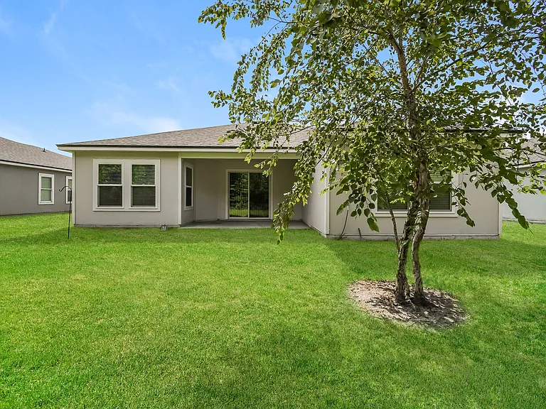 9062 Open Field Rd — Photo 16