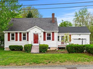 47 Rosemont St, Haverhill, MA 01830