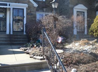 8276 Temple Rd, Philadelphia, PA 19150