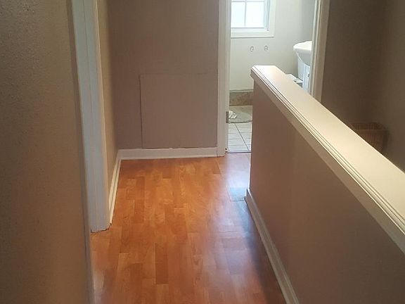 4th image of 2737 N 12th St