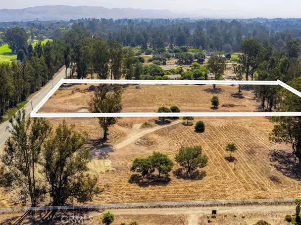 55 Driftwood Cyn, Nipomo, CA 93444