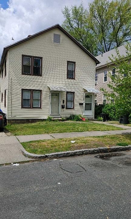 2nd image of 100-102 Middlesex St