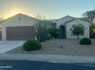 18924 N Alameda Dr, Surprise, AZ 85387