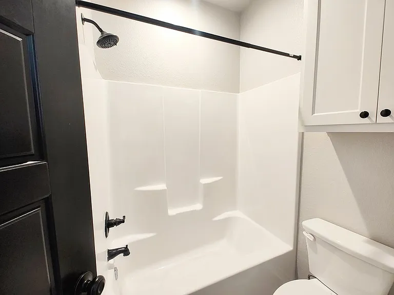2215 Quitman Ave — Photo 10