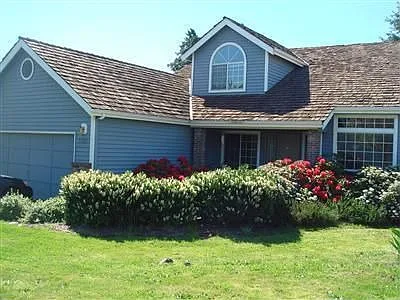 13203 SE 263rd Pl photo 1