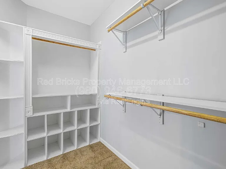 9425 Shumacher Ave NW — Photo 19