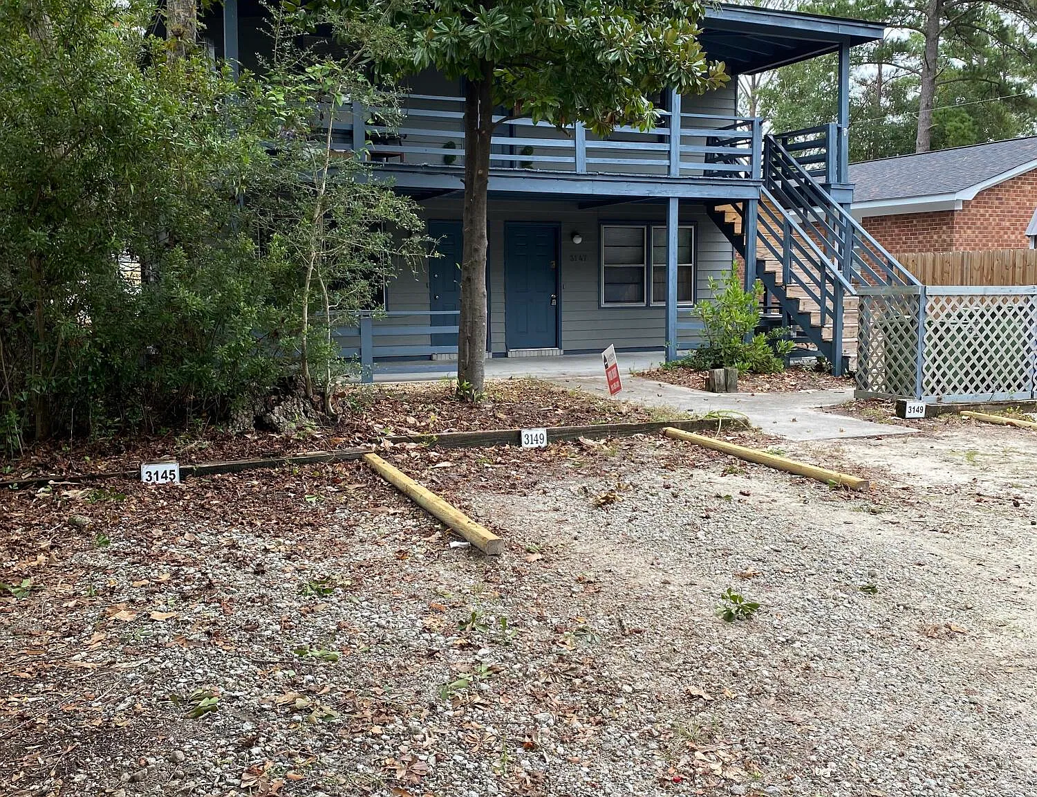 1 bed, 1.0 bath, 436 sqft, $1,000 — Photo 2