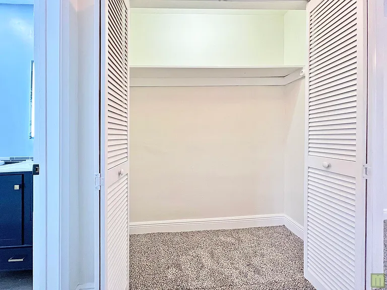1490 NW 43rd Ave #206 — Photo 22