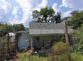 135 Johnson Ave, Rocky Top, TN 37769