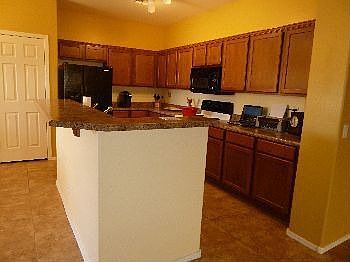 1st image of 38687 N Lamar Dr