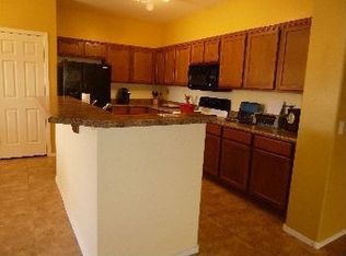 38687 N Lamar Dr, San Tan Valley, AZ 85140