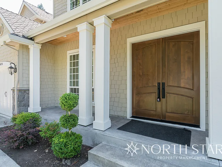 22875 SW Johnson Rd — Photo 5