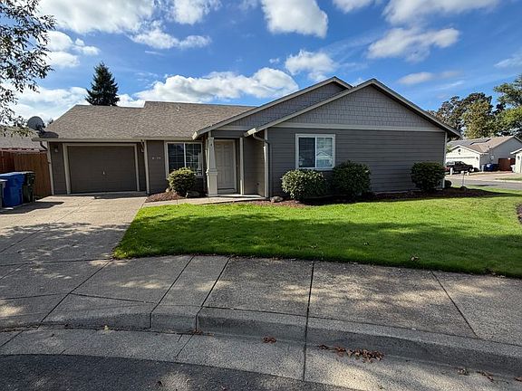 2nd image of 4920 Jenah Ct SE