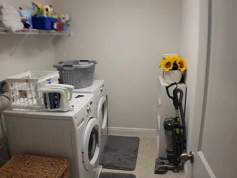 5643 Grand Sonata Ave — Photo 34