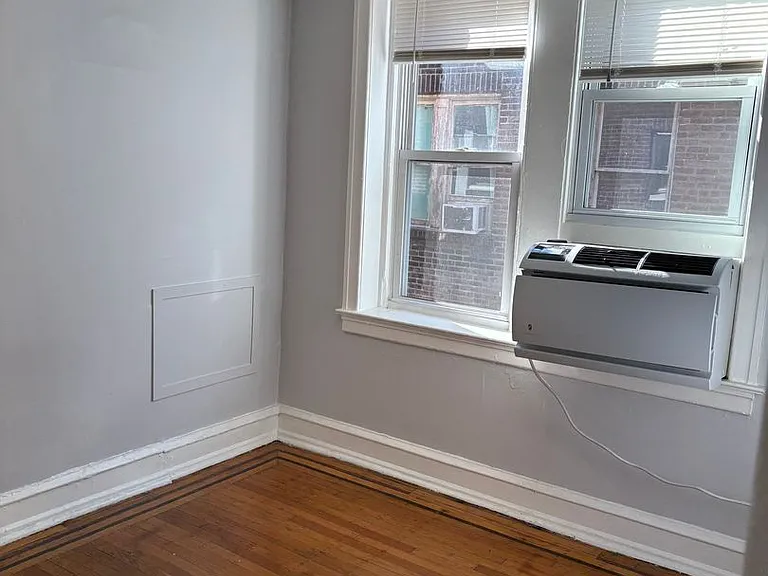 4203 Chester — Photo 17
