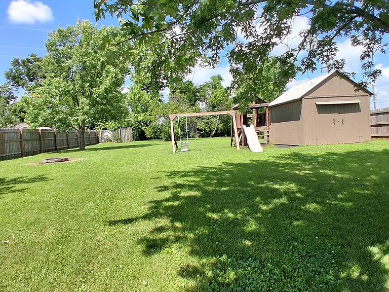 Ridge View Dr — Photo 10