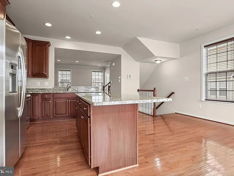 2613 Osprey Way — Photo 8