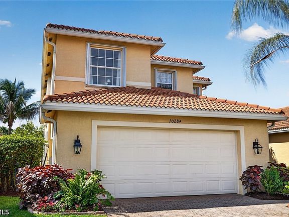 2nd image of 10284 Crepe Jasmine Ln