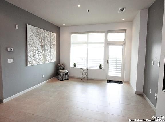 5th image of 17902 La Cantera Pkwy Unit 506