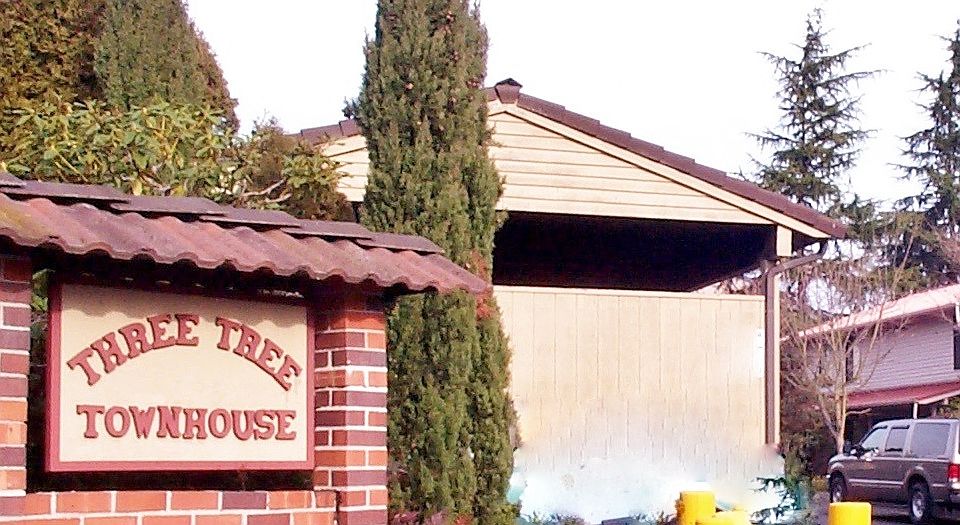 1st image of 3722 Southcenter Blvd APT 3