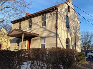 396 Laurelwood Rd, Pottstown, PA 19465