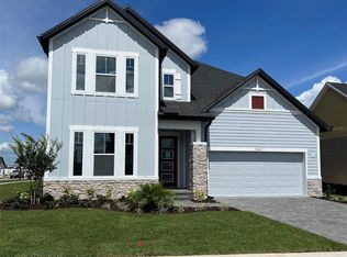 13431 Gordonia Way, Clermont, FL 34711