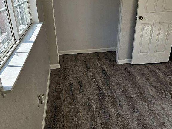 4th image of 2759 Tecumseh Ln