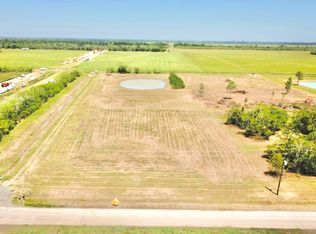 12620 Ridgeleigh Dr, Beaumont, TX 77705